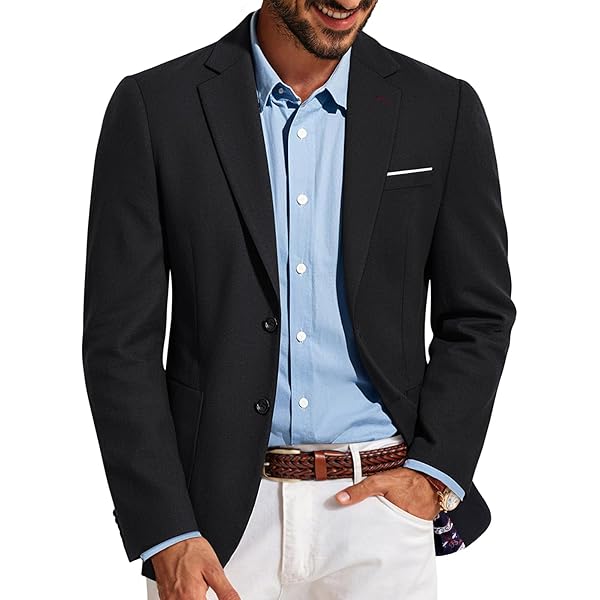 Ermenegildo Zegna SU MISURA スーツ 44C Men's Ermenegildo Zegna Su Misura Blazer 44US/UK 54IT Blue